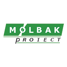 Molbak Proiect SRL