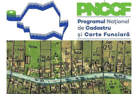 PNCCF
