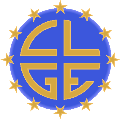 CLGE - Council of European Geodetic Surveyors