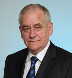 Johan NEUNER