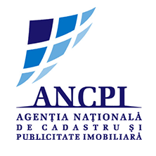 Agentia nationala de cadastru si publicitate imobiliara