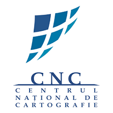 Centrul national de cartografie