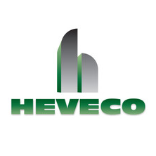 Heveco - servicii de inginerie civilă, arhitecturală și management pentru proiecte de construcții
