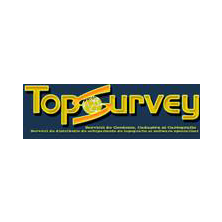 Toposurvey