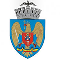 UGR București Sector 1