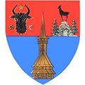 UGR Maramureș