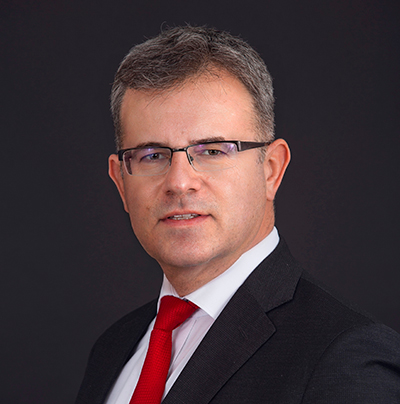 Ionut Cristian Savoiu